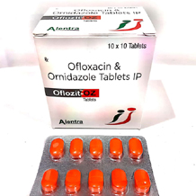 top pcd pharma company in UP Alentra Healthcare 
